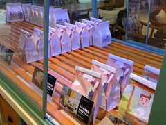 -爸爸糖手工吐司(苏州环球188店)