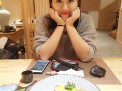 -吉之仙•中国制造•出口级食材日料店(领事馆总店)