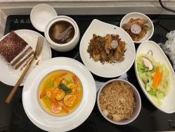 点击看大图 -星摇篮月子中心(市妇幼店)