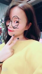-柯琳造型