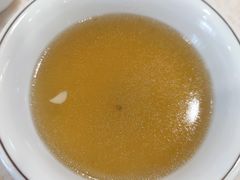 -贝岭居酒楼(黄贝路店)