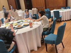 -梦都海鲜酒家(万达广场江桥店)