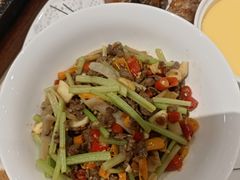 -口味堂(惠济路店)