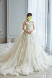 -MuseMarry婚纱(前海嘉里中心店)