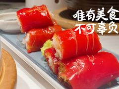 -新雅(丰盛里店)