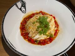 藤椒正经鸡-太二酸菜鱼(汕头苏宁广场店)