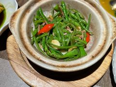 -梅花境(万科店)