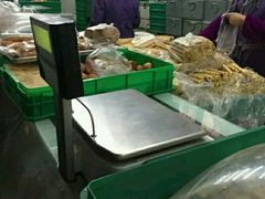 -宫廷糕点铺(建设路店)