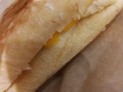 -肯德基(芳和店)