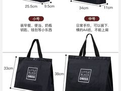 -同顺鹅庄(南华路店)