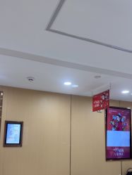 -南京康美美容医院·旗舰店
