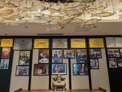 -大妙火锅·非物质文化遗产(东湖公园店)