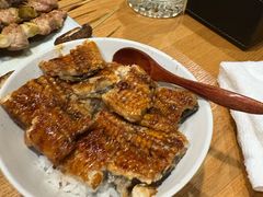-桂马·日本料理·海胆·海鲜饭·酒场(民主广场店)