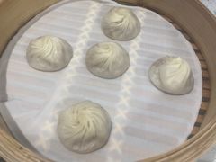 -鼎泰丰(南门店)