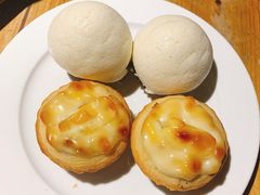 -荣小馆(温州智慧谷店)