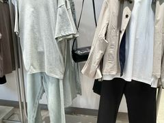 -URBAN REVIVO(七宝领展广场店)