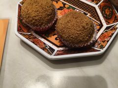 -稻香(龙华天虹店)