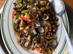 -八仔大富楼·河鲜(西江店)