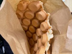 -香港鸳鸯王(西湖路店)