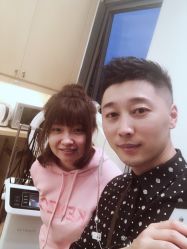 -简法造型·品牌形象店