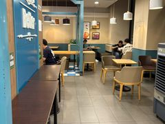 -魏家凉皮(祈年大厦店)