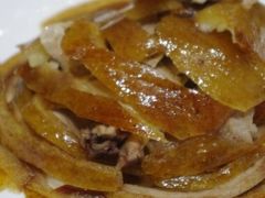 iphone_upload_pic-金百万烤鸭店(马甸店)