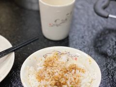 米饭-大自然醉鹅·铁锅火焰鹅(上海联洋店)
