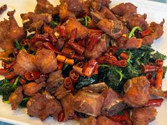 -红豆园(文林街店)