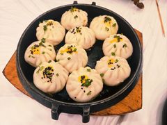 -庐州太太(CBD店)