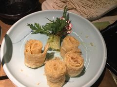 -左庭右院鲜牛肉火锅(南通CBD大有境店)