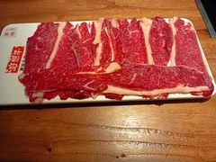 -好想牛·鲜切自助牛肉火锅(七堡花园城店)