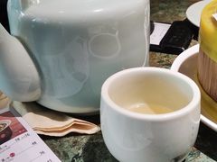 -苏帮袁Sue Cuisine(南开大悦城店)