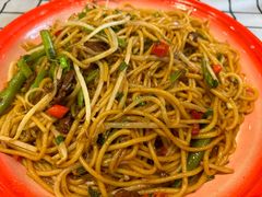 -江西老表·经典江西八大碗