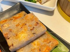 -胜记酒家·风味线(南山花园城店)