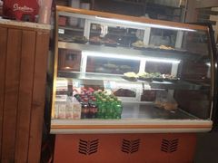 -菲哥麻辣烫(贵山小区店)