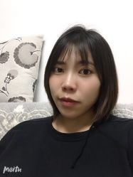 -东秀护肤造型