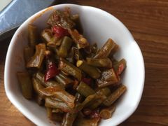 -傣妹火锅(狮子桥店)