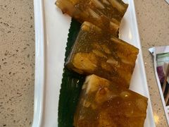 -点都德(千灯湖环宇城店)