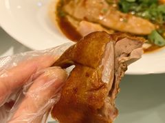 -马旺子酒楼