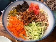 -阿木舂记·特色小吃(平江路店)