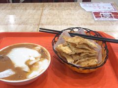 -方中山胡辣汤(正光路店)