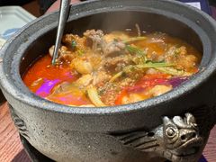 -映水芙蓉(长宁来福士店)