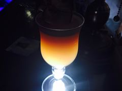 -迦南D BAR
