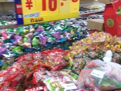 -人人乐(解放路二店)