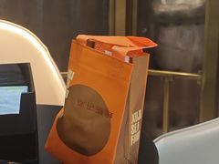 -徐记海鲜(黄土岭|新时空店)