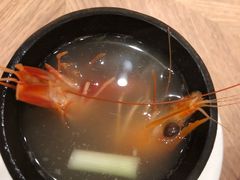 -莆田餐厅(滨海广场店)