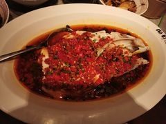 -湘轩·土菜研究院(光大店)