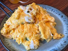 -百万叔(临湖店)