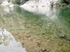 -大连冰峪旅游度假区