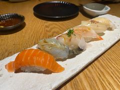 -赤稻·日式料理(禅城店)